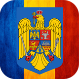 ir.tinasoft.romanian_voc