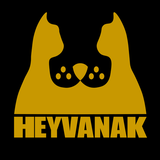 com.heyvanak.app.android