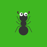 com.monois.android.eduapp11
