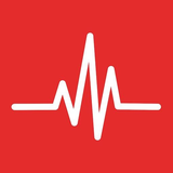 com.potensas.lastearthquakes