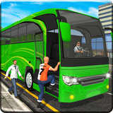 com.gamy.urban.city.bus.driver