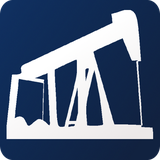 com.moldygames.oiltycoon