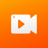 recorder.screen.screenrecorder