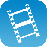 com.sortitapps.movies