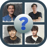 com.acakadut.guesskoreandramaactors