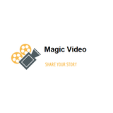 videoeditor.byr3venge.com.ffmpegvideoeditor