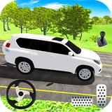 com.bestop.fortuner.offroad.car.game