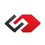 com.raianraika.tiarmag