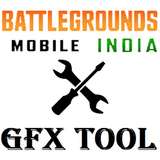 com.gfx.tool.bgmi