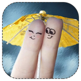 hamsa.rdary