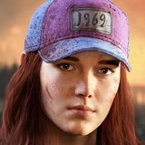 com.elex.twd.gp