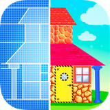 by.alfasoft.ConstructionGame