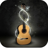 com.guitarwallpaper.guitarbackgrounds