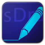 com.fsoft.FP_sDraw