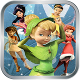 ir.topapps.tinkerbelltoons