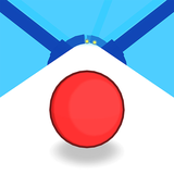 com.ketchapp.spingame