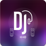 com.music.app.dj.remix.nonstop