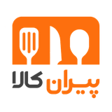 ir.amatiscomputer.pirankalacoir