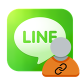 com.hvd.line_link_maker