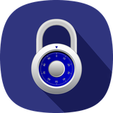 com.carbon.prolocker