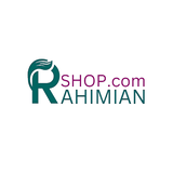 com.asanapps.rahimianshop