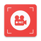 com.avalunt.screen_recorder.android_screen_capture_recorder