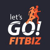 org.Sociallyfit.letsgo.FitBiz