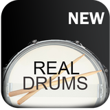 com.QualiteStudios.RealDrums