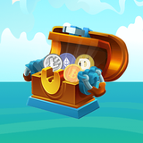 com.cryptotreasures