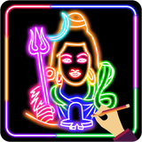glw.drwapp.godglow
