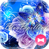 jp.co.a_tm.android.plus_blue_papillon