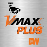 com.dw.mobile.VMAXIPPlus