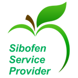 com.sibofen.serviceproviders
