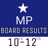 com.htsi.mp.board.result