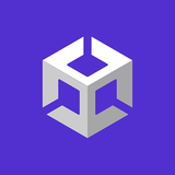 jp.unity3d.kenjinapp