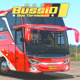 com.liverydot.modbussidbustermewah