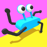 com.aa.bugclimber
