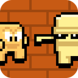 rnarang.android.games.squareboy