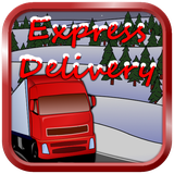se.creativeai.expressdelivery