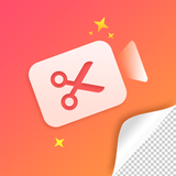 jupiro.apps.videobackgroundchanger