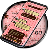 com.luklek.gosmstheme.lovechocolate