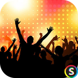 com.Sadroid.SoundShadNew