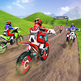 com.tapivator.real.bike.stunt.tricks.master