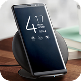 com.jzz.the.it.solutions.always.on.display.amoled