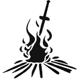 com.littlepharaoh.darksouls2d