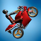 com.kimblegames.wheelieking