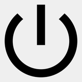 com.app.lockscreen