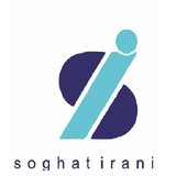 com.sepehrcc.storeapp.soghatiranian