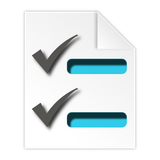 com.projectsexception.myapplist