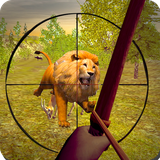 com.nutcasegaems.archeryjunglehunting3d